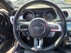 2016 Ford Mustang EcoBoost Premium | Worth, IL | Titan Auto Sales 2016 Ford Mustang EcoBoost Premium | Worth, IL | Titan Auto Sales