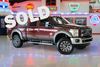 2016 Ford Super Duty F-250 Lariat 4x4 | Plano, TX | AutoRevo PowerSites - Demo3 2016 Ford Super Duty F-250 Lariat 4x4 | Plano, TX | AutoRevo PowerSites - Demo3