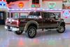 2016 Ford Super Duty F-250 Lariat 4x4 | Plano, TX | AutoRevo PowerSites - Demo3 2016 Ford Super Duty F-250 Lariat 4x4 | Plano, TX | AutoRevo PowerSites - Demo3