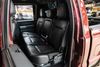2016 Ford Super Duty F-250 Lariat 4x4 | Plano, TX | AutoRevo PowerSites - Demo3