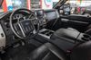 2016 Ford Super Duty F-250 Lariat 4x4 | Plano, TX | AutoRevo PowerSites - Demo3