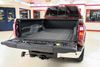 2016 Ford Super Duty F-250 Lariat 4x4 | Plano, TX | AutoRevo PowerSites - Demo3