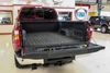 2016 Ford Super Duty F-250 Lariat 4x4 | Plano, TX | AutoRevo PowerSites - Demo3 2016 Ford Super Duty F-250 Lariat 4x4 | Plano, TX | AutoRevo PowerSites - Demo3