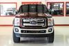 2016 Ford Super Duty F-250 Lariat 4x4 | Plano, TX | AutoRevo PowerSites - Demo3 2016 Ford Super Duty F-250 Lariat 4x4 | Plano, TX | AutoRevo PowerSites - Demo3