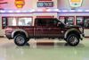 2016 Ford Super Duty F-250 Lariat 4x4 | Plano, TX | AutoRevo PowerSites - Demo3