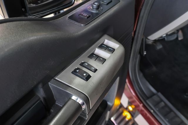 2016 Ford Super Duty F-250 Lariat 4x4 2016 Ford Super Duty F-250 Lariat 4x4