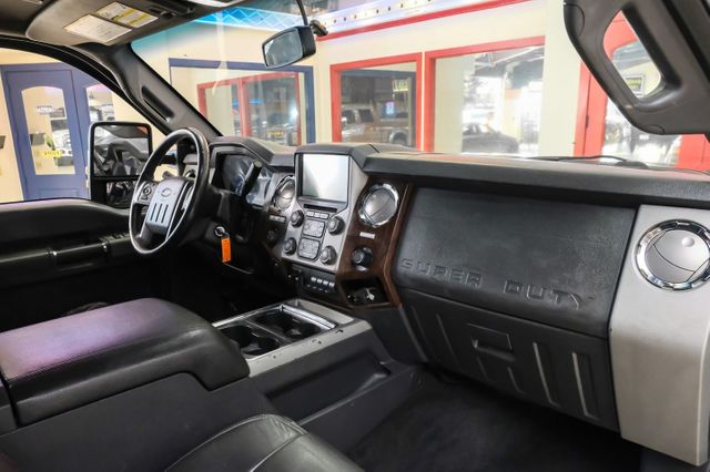 2016 Ford Super Duty F-250 Pickup Lariat | Addison, TX | Mr Car Guys 2016 Ford Super Duty F-250 Pickup Lariat | Addison, TX | Mr Car Guys