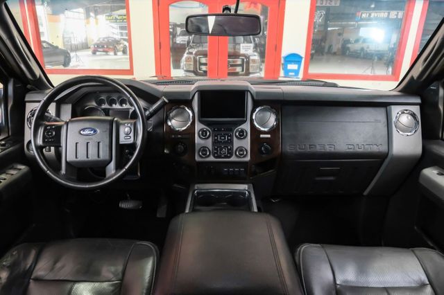 2016 Ford Super Duty F-250 Pickup Lariat | Addison, TX | Mr Car Guys 2016 Ford Super Duty F-250 Pickup Lariat | Addison, TX | Mr Car Guys