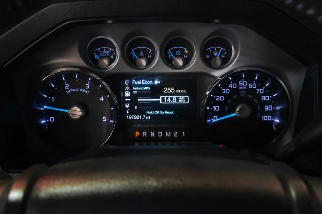 2016 Ford Super Duty F-250 Pickup Lariat | Addison, TX | Mr Car Guys