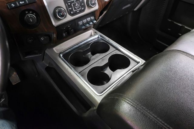 2016 Ford Super Duty F-250 Pickup Lariat | Addison, TX | Mr Car Guys 2016 Ford Super Duty F-250 Pickup Lariat | Addison, TX | Mr Car Guys