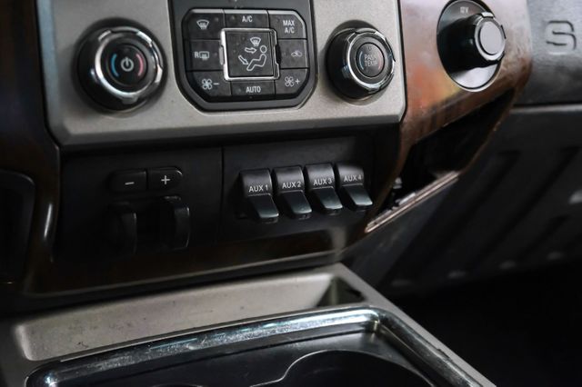 2016 Ford Super Duty F-250 Pickup Lariat | Addison, TX | Mr Car Guys 2016 Ford Super Duty F-250 Pickup Lariat | Addison, TX | Mr Car Guys