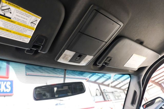 2016 Ford Super Duty F-250 Pickup Lariat | Addison, TX | Mr Car Guys 2016 Ford Super Duty F-250 Pickup Lariat | Addison, TX | Mr Car Guys