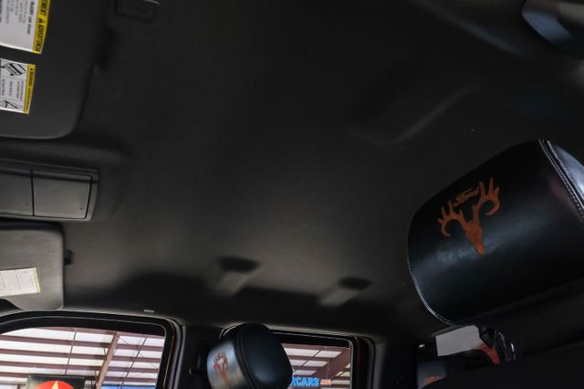 2016 Ford Super Duty F-250 Pickup Lariat | Addison, TX | Mr Car Guys