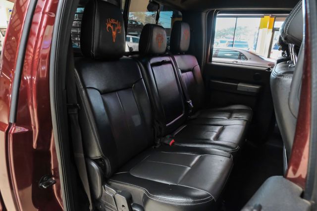 2016 Ford Super Duty F-250 Pickup Lariat | Addison, TX | Mr Car Guys 2016 Ford Super Duty F-250 Pickup Lariat | Addison, TX | Mr Car Guys