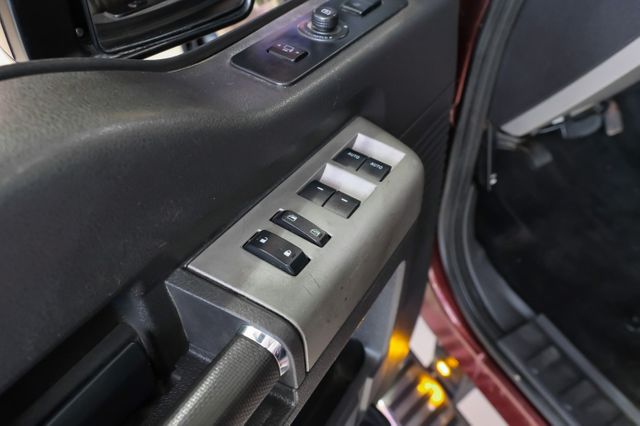 2016 Ford Super Duty F-250 Pickup Lariat | Addison, TX | Mr Car Guys 2016 Ford Super Duty F-250 Pickup Lariat | Addison, TX | Mr Car Guys