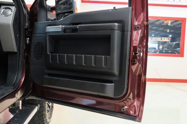 2016 Ford Super Duty F-250 Pickup Lariat | Addison, TX | Mr Car Guys 2016 Ford Super Duty F-250 Pickup Lariat | Addison, TX | Mr Car Guys