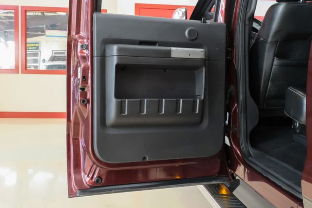 2016 Ford Super Duty F-250 Pickup Lariat | Addison, TX | Mr Car Guys 2016 Ford Super Duty F-250 Pickup Lariat | Addison, TX | Mr Car Guys