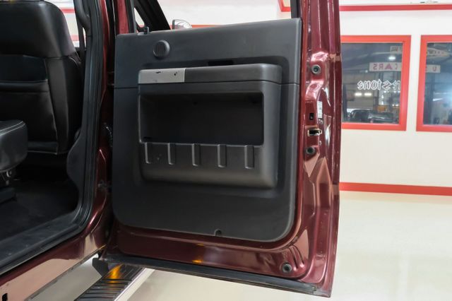 2016 Ford Super Duty F-250 Pickup Lariat | Addison, TX | Mr Car Guys 2016 Ford Super Duty F-250 Pickup Lariat | Addison, TX | Mr Car Guys