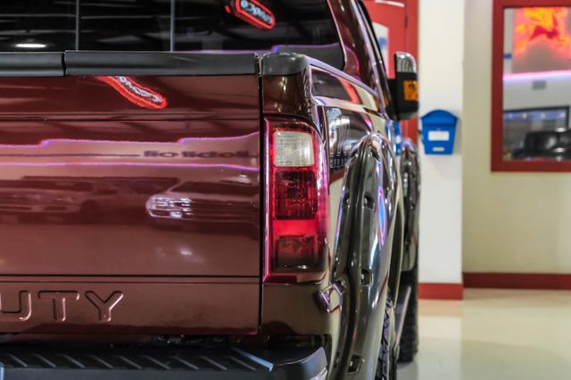 2016 Ford Super Duty F-250 Pickup Lariat | Addison, TX | Mr Car Guys 2016 Ford Super Duty F-250 Pickup Lariat | Addison, TX | Mr Car Guys