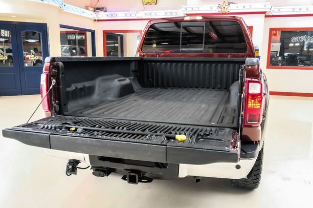 2016 Ford Super Duty F-250 Pickup Lariat | Addison, TX | Mr Car Guys 2016 Ford Super Duty F-250 Pickup Lariat | Addison, TX | Mr Car Guys