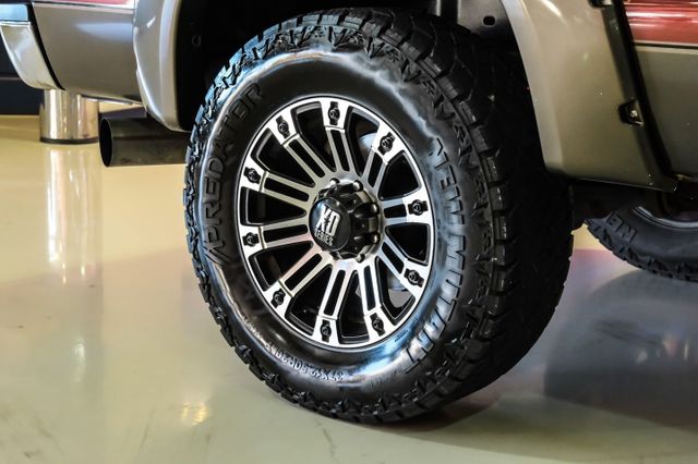 2016 Ford Super Duty F-250 Pickup Lariat | Addison, TX | Mr Car Guys 2016 Ford Super Duty F-250 Pickup Lariat | Addison, TX | Mr Car Guys