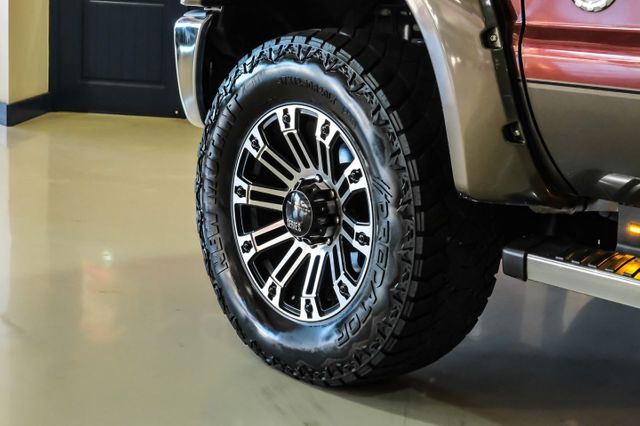 2016 Ford Super Duty F-250 Pickup Lariat | Addison, TX | Mr Car Guys