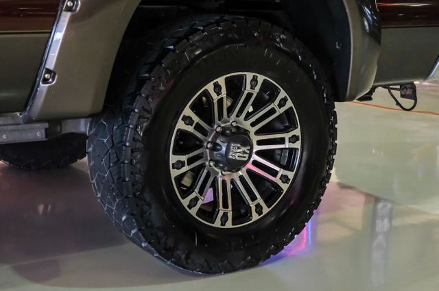 2016 Ford Super Duty F-250 Pickup Lariat | Addison, TX | Mr Car Guys 2016 Ford Super Duty F-250 Pickup Lariat | Addison, TX | Mr Car Guys