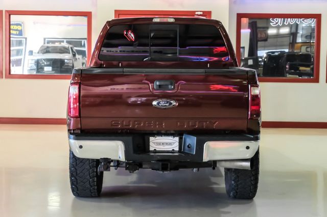 2016 Ford Super Duty F-250 Pickup Lariat | Addison, TX | Mr Car Guys 2016 Ford Super Duty F-250 Pickup Lariat | Addison, TX | Mr Car Guys