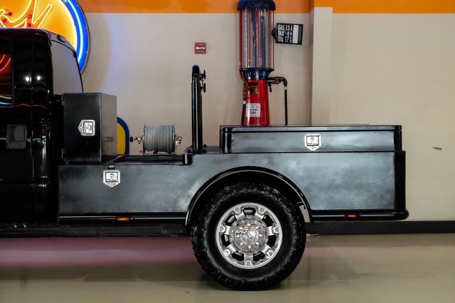 2016 Ford Super Duty F-250 Pickup Lariat | New York, NY | Spincar Demo Account 2016 Ford Super Duty F-250 Pickup Lariat | New York, NY | Spincar Demo Account