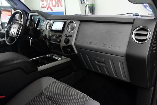 2016 Ford Super Duty F-250 Pickup Lariat | New York, NY | Spincar Demo Account 2016 Ford Super Duty F-250 Pickup Lariat | New York, NY | Spincar Demo Account