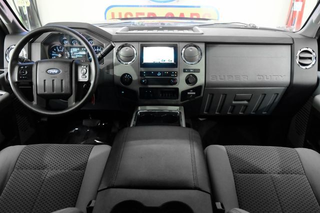 2016 Ford Super Duty F-250 Pickup Lariat | New York, NY | Spincar Demo Account 2016 Ford Super Duty F-250 Pickup Lariat | New York, NY | Spincar Demo Account