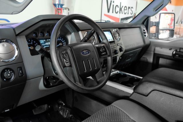 2016 Ford Super Duty F-250 Pickup Lariat | New York, NY | Spincar Demo Account 2016 Ford Super Duty F-250 Pickup Lariat | New York, NY | Spincar Demo Account