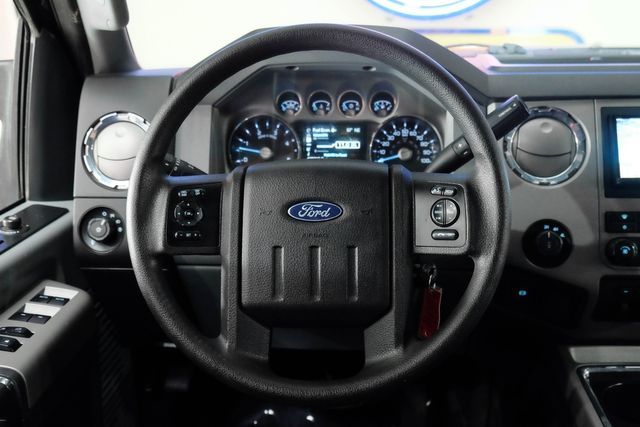 2016 Ford Super Duty F-250 Pickup Lariat | New York, NY | Spincar Demo Account 2016 Ford Super Duty F-250 Pickup Lariat | New York, NY | Spincar Demo Account