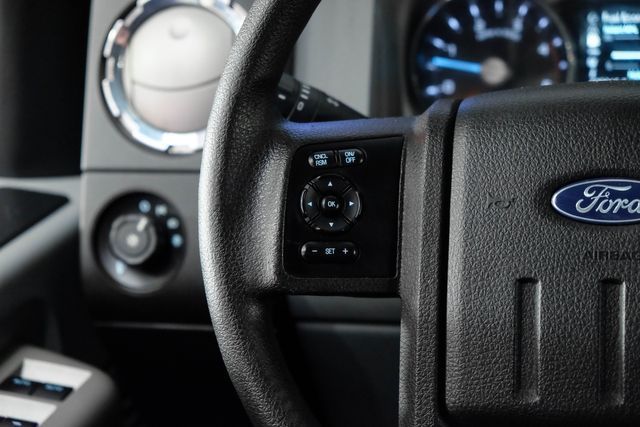 2016 Ford Super Duty F-250 Pickup Lariat | New York, NY | Spincar Demo Account 2016 Ford Super Duty F-250 Pickup Lariat | New York, NY | Spincar Demo Account