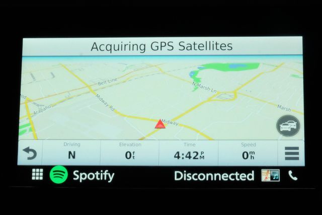 2016 Ford Super Duty F-250 Pickup Lariat | New York, NY | Spincar Demo Account 2016 Ford Super Duty F-250 Pickup Lariat | New York, NY | Spincar Demo Account