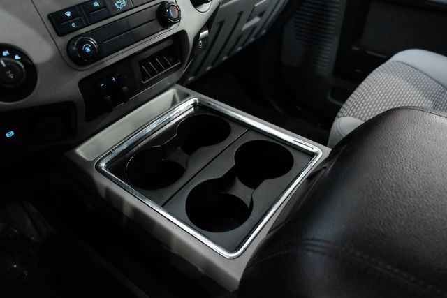 2016 Ford Super Duty F-250 Pickup Lariat | New York, NY | Spincar Demo Account