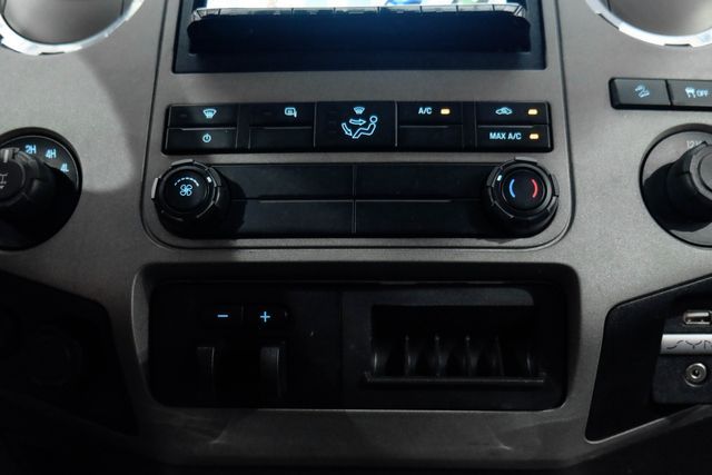 2016 Ford Super Duty F-250 Pickup Lariat | New York, NY | Spincar Demo Account 2016 Ford Super Duty F-250 Pickup Lariat | New York, NY | Spincar Demo Account