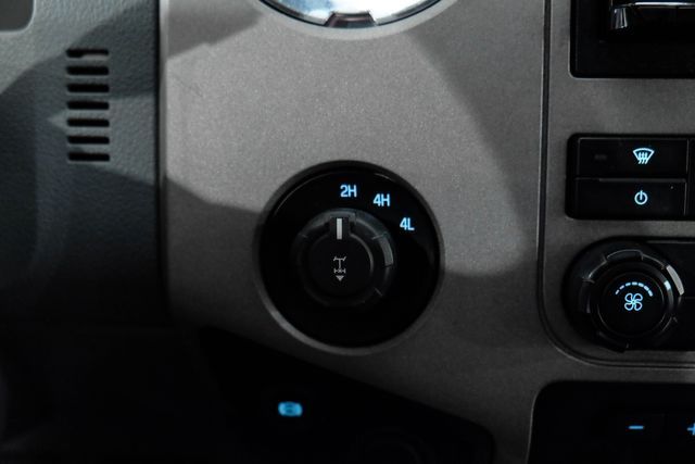 2016 Ford Super Duty F-250 Pickup Lariat | New York, NY | Spincar Demo Account 2016 Ford Super Duty F-250 Pickup Lariat | New York, NY | Spincar Demo Account