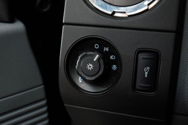 2016 Ford Super Duty F-250 Pickup Lariat | New York, NY | Spincar Demo Account