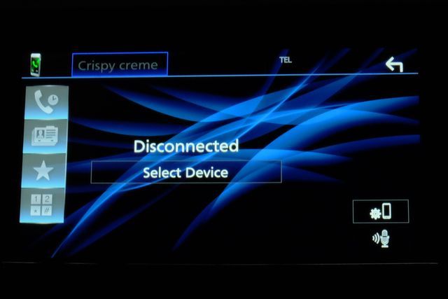 2016 Ford Super Duty F-250 Pickup Lariat | New York, NY | Spincar Demo Account 2016 Ford Super Duty F-250 Pickup Lariat | New York, NY | Spincar Demo Account