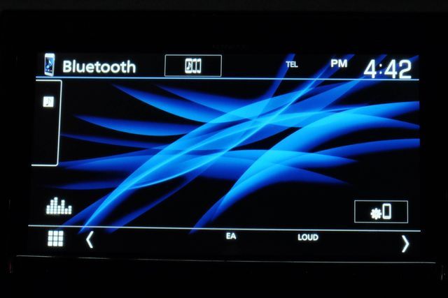 2016 Ford Super Duty F-250 Pickup Lariat | New York, NY | Spincar Demo Account 2016 Ford Super Duty F-250 Pickup Lariat | New York, NY | Spincar Demo Account