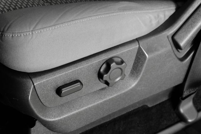 2016 Ford Super Duty F-250 Pickup Lariat | New York, NY | Spincar Demo Account 2016 Ford Super Duty F-250 Pickup Lariat | New York, NY | Spincar Demo Account