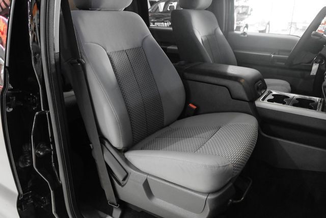 2016 Ford Super Duty F-250 Pickup Lariat | New York, NY | Spincar Demo Account 2016 Ford Super Duty F-250 Pickup Lariat | New York, NY | Spincar Demo Account