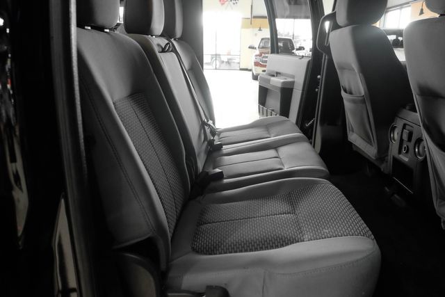 2016 Ford Super Duty F-250 Pickup Lariat | New York, NY | Spincar Demo Account