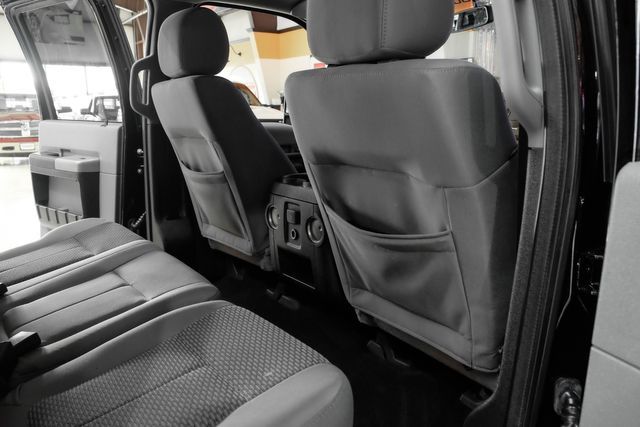 2016 Ford Super Duty F-250 Pickup Lariat | New York, NY | Spincar Demo Account