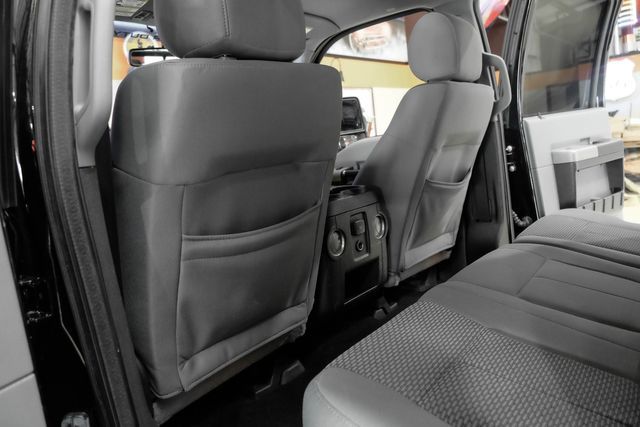 2016 Ford Super Duty F-250 Pickup Lariat | New York, NY | Spincar Demo Account