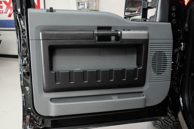 2016 Ford Super Duty F-250 Pickup Lariat | New York, NY | Spincar Demo Account