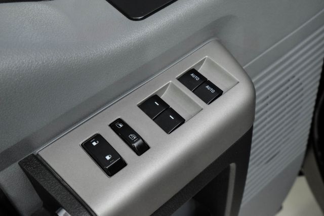 2016 Ford Super Duty F-250 Pickup Lariat | New York, NY | Spincar Demo Account 2016 Ford Super Duty F-250 Pickup Lariat | New York, NY | Spincar Demo Account