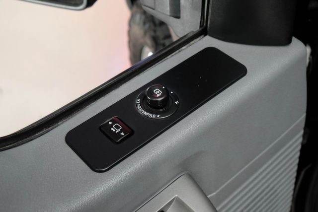 2016 Ford Super Duty F-250 Pickup Lariat | New York, NY | Spincar Demo Account 2016 Ford Super Duty F-250 Pickup Lariat | New York, NY | Spincar Demo Account