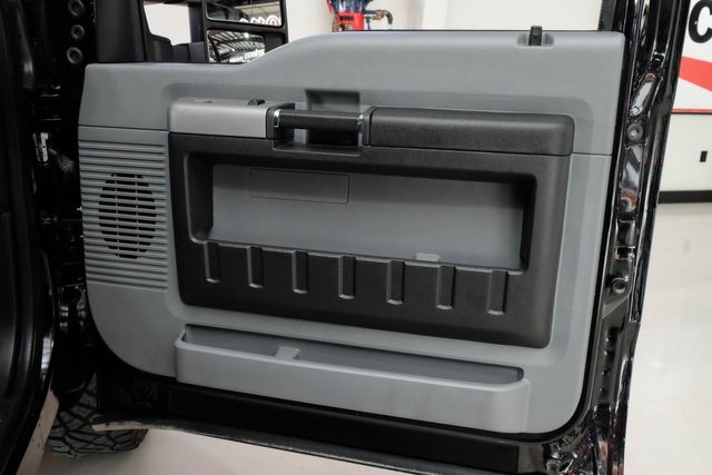 2016 Ford Super Duty F-250 Pickup Lariat | New York, NY | Spincar Demo Account 2016 Ford Super Duty F-250 Pickup Lariat | New York, NY | Spincar Demo Account